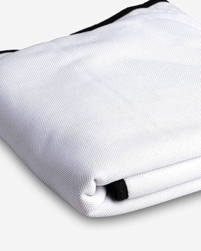 Adam's Polishes Ultra Plush Drying Towel (12 Pack)