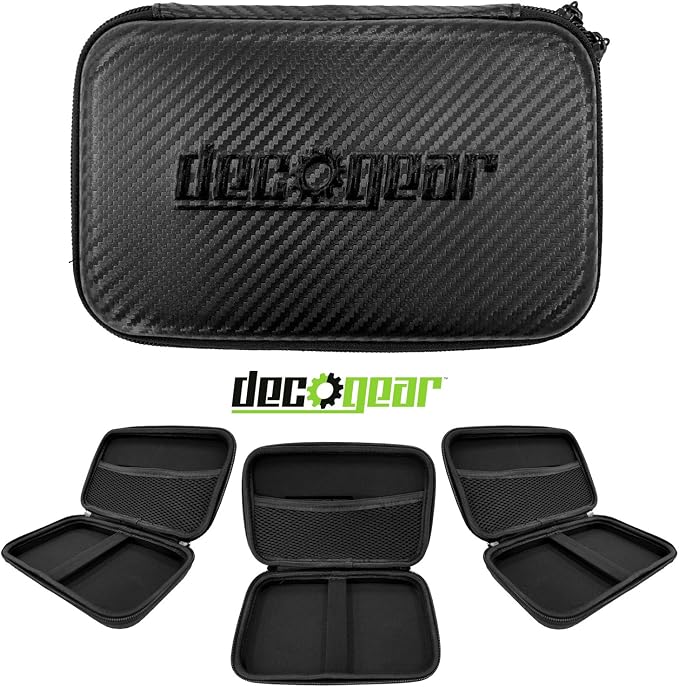 Garmin (Refurbished) 010-N2038-02 Drivesmart 65T GPS Navigator (Renewed)