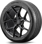 Set of 2 (Two) Ecosport GT Ultra High-Performance 315/35R20 All Season Passenger Tire Set 315/35/20 315/35ZR20XL 110W XL Dual Tread Design for Sports Cars & Luxury Sedans[TIRE ONLY]