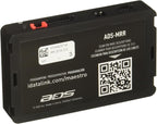 ADS-MRR Universal Radio Replacement and Steering Wheel Interface