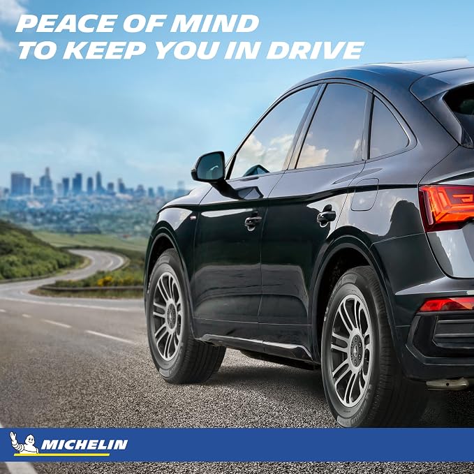 Defender2 All-Season Tire, CUV, SUV, Cars and Minivans - 215/65R17/XL 103H