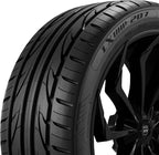 LXUHP-207 225/55ZR18 102W XL