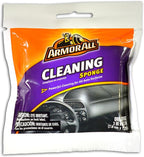 Cleaning Kit with Four Sponge's