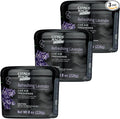 On The Go Odor Absorbing Solid Car Air Freshener, Refreshing Lavender, 8-Ounce, Pack of 3