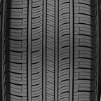 Nexen N'Priz AH5 All Season 225/45R18 95V XL Passenger Tire