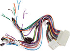 Maestro HRN-AR-TO2 Harness - Connects a Maestro AR Amplifier Replacement Module to Select Toyota, Lexus, and Subaru Vehicles with Premium Sound Systems (ADS-MAR Module Required)