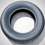Elegant PT311 Summer 185/70R14 88T Passenger Tire