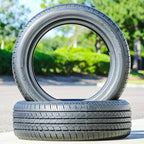 Westlake 255/65R18 111T SL BW WESTLAKE SU318 HWY