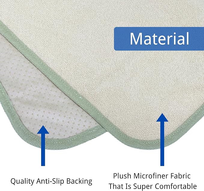 Waterproof Car Seat Cover for Front Seats, Protector for Cars SUVs Trucks, Sweat Towel Seat Covers Bucket for Gym,Workout,Beach,Hiking,Running Swimming(Beige, 1PC)
