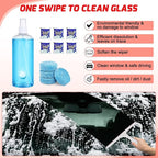 37PCS Car Detailing Kit Auto Cleaning Tools Wash Set with Storage Carry Bag Home Use for Interior Exterior Deep Clean Car Care Windshield Dashboard Seat Air Vents Wheels Tires, Red