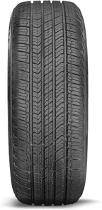 Set of 4 M-TRAC TOUR 205/70R15 96T All Season High Performance Passenger Tires 205/70/15 + 3-Year Road Hazard Warranty Included (Tire Only)-UTQG 560AA
