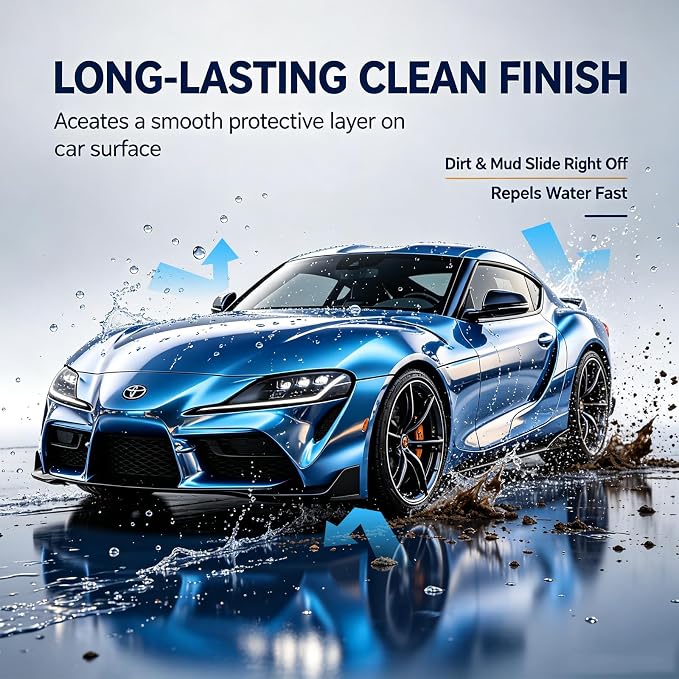 3PCS PTZ Crystal Serum for Cars,100ML Advanced Graphene Ceramic Coating, 9H Graphene Coating for Auto Car Detailing,High Gloss Paint Protection,Coat Restore for Paint, Glass & Wheel
