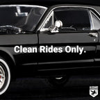 Microfiber Towels for Cars (2 Pack) & Clutch Gloss Car Detailing Spray – Ultra-Absorbent Car Drying Towels & Quick Detailer Drying Aid, Scratch-Free, High Absorbency Cleaning Cloths, 36"x25"