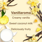 Vanilla Pride Air Freshener, (Pack of 24)