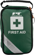 W1554 Handyman First Aid Kit