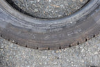Milestar MS932 Sport 205/55R16 91V