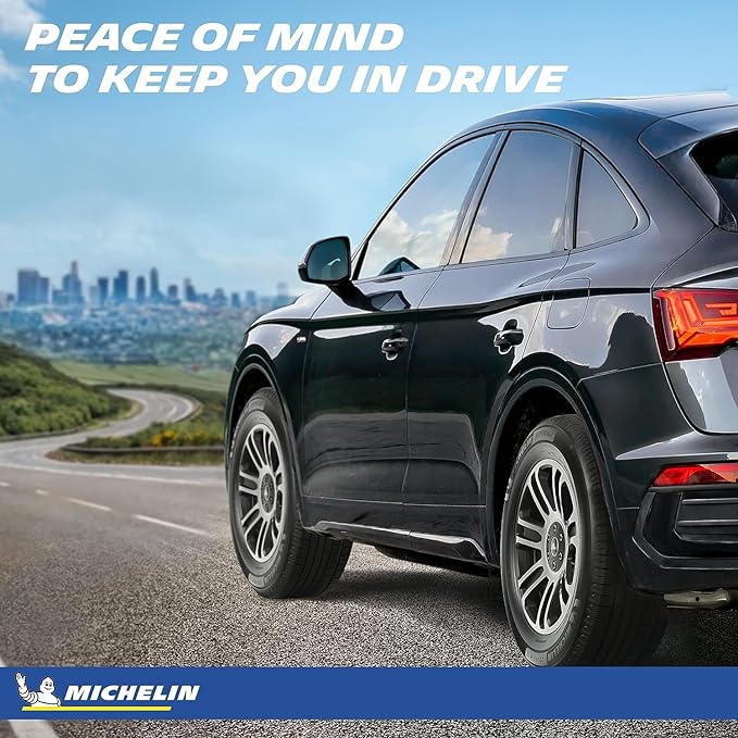 Defender2 All-Season Tire, CUV, SUV, Cars and Minivans - 225/50R17/XL 98H