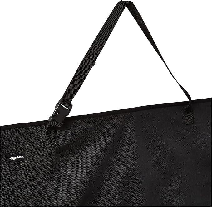 Waterproof Dog Car Seat Cover, Scratch Proof Protector for Pet, Car Back Bench, 56 x 47 inch, Black