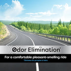 Air Freshener (Pina Colada RF Scent, 1 Pack)