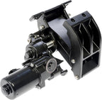 Dorman 747-904 Driver Side Running Board Motor Compatible with Select Ford Models
