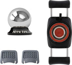 Steelie Dash FreeMount Car Mount Kit