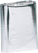 17511 ArticGuard Snow and Ice Universal Windshield Cover, 29" H x 70" W