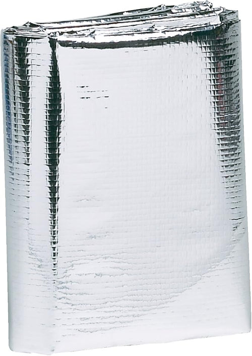 17511 ArticGuard Snow and Ice Universal Windshield Cover, 29" H x 70" W