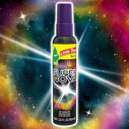 Car Air Freshener | Spray Provides a Long-Lasting Scent for Auto or Home | On-the-go Freshness | Supernova, 6 Air Fresheners