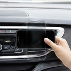 Car Vent Mount - EXEC6 Case Attachment by