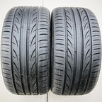 LG27 All-Season Passenger Car High Performance Radial Tire-265/35R18 265/35ZR18 265/35/18 265/35-18 97W Load Range XL 4-Ply BSW Black Side Wall UTQG 500AA