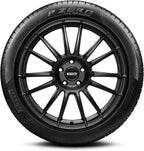 P Zero All Season 215/55R17 94V Performance Tire