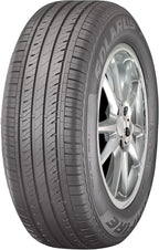 Solarus AS All-Season 215/60R16 95V Tire