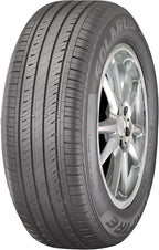 Solarus AS All-Season 225/65R17 102H Tire