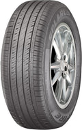 Solarus AS All-Season 205/55R16XL 94V Tire