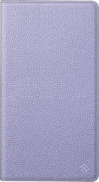 Car Registration and Insurance Card Holder, Vehicle Glove Box Card Organizer Wallet Automobile Accessories for License