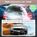 Bling License Plate Frames for Women, Sparkly Rhinestone Diamond Car Accessories with Glitter Crystal Caps (1 Pack Colorful)