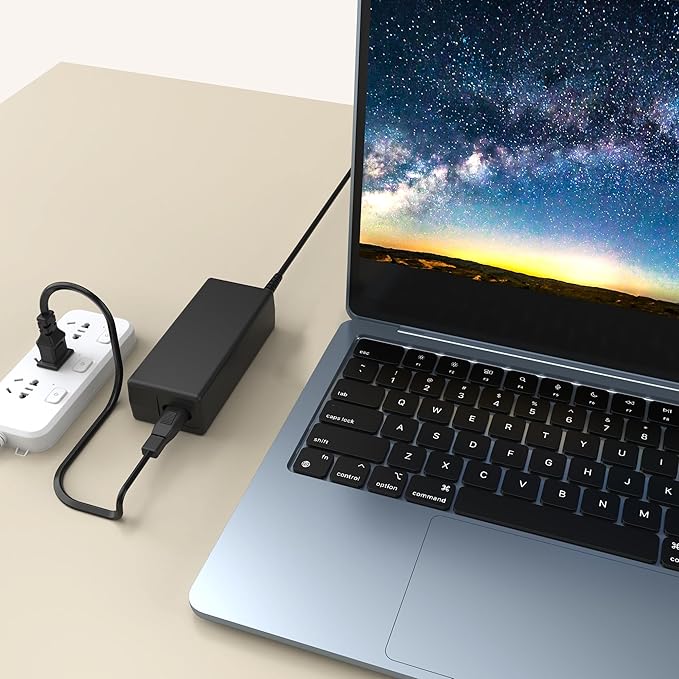12V AC/DC Adapter Compatible With Relaxor Model 994 Massage Lounger SeatTopper Soothing Heat Adjustable Kneading Rolling Spot Seat Topper Cushion RL9937959 2.5A Power Supply Cord Charger PSU