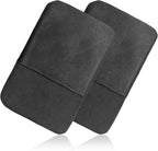 Car Screen Cleaner, Microfiber Auto Screen Cleaning Pad, Foldable Touch Screen Cleaner Cloth for Vehicle Dashboard LCD Display, Car Cleaning Kits