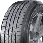 BlackHawk Agility SUV All Season 225/60R17 99H SUV/Crossover Tire