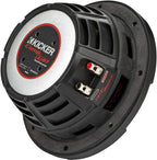 48CWRT672 CompRT 6.75" Subwoofer, DVC, 2-ohm
