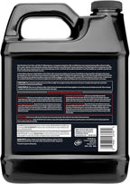 Hybrid Solutions Pure Wash, pH Neutral Extreme Foaming Car Wash Soap, Bucket or Foam Cannon Application, Won't Strip Waxes or Coatings, Clay Bar Lubricant, Spot-Free Clean, 64 fl oz