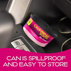 Car Air Freshener, Assorted Car Scents - 1.5 OZ (12 Count)