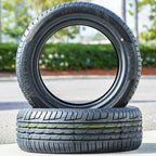 Octa 205/60R16XL 96V Tire