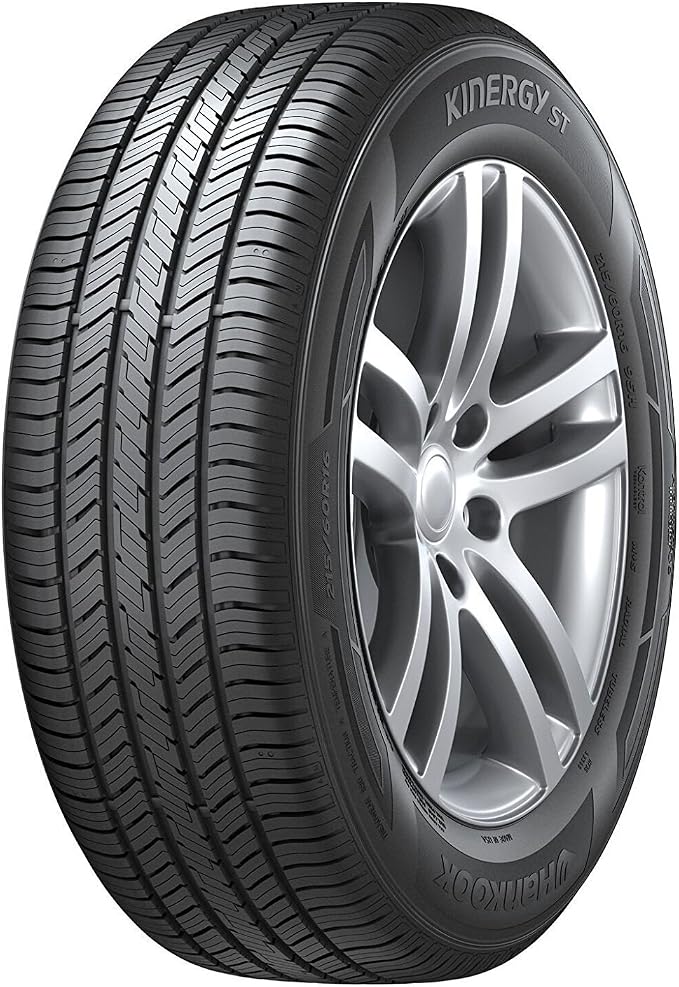 Kinergy ST (H735) 225/50R17 94T