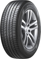 Kinergy ST (H735) 225/50R17 94T