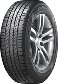 Kinergy ST (H735) 215/60R17 96T