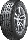 Kinergy ST (H735) all_ Season Radial Tire-215/50R17 91H