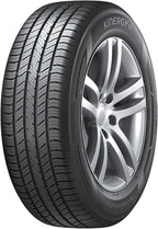 Kinergy ST (H735) 215/70R14 96T All-Season Tire