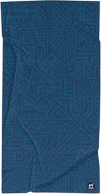 Athletic Running Towel, Full-Sized, Car Seat Cover - Performance Microfiber… (Out N Back)