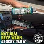 Sudpreme Wash & Wax Car Wash Soap (2 x 16 Fl Oz) – High-Foam Auto Shampoo with Gloss Boosting Wax for Clean, Shiny Finish